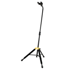 Hercules GS414B PLUS Gitárállvány