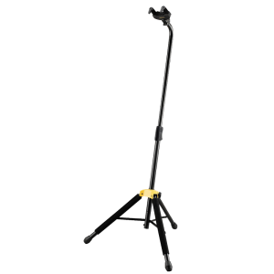Hercules GS414B PLUS Gitárállvány Hercules GS414B PLUS Gitárállvány