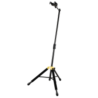 Hercules GS415B PLUS Gitárállvány