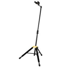 Hercules GS415B PLUS Gitárállvány