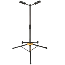 Hercules GS422B PLUS Gitárállvány
