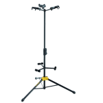 Hercules GS432B PLUS Gitárállvány