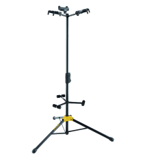 Hercules GS432B PLUS Gitárállvány