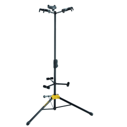 Hercules GS432B PLUS Gitárállvány