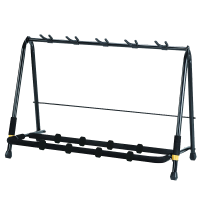 Hercules GS525B Gitárállvány Hercules GS525B Gitárállvány
