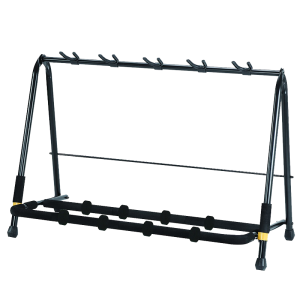 Hercules GS525B Gitárállvány Hercules GS525B Gitárállvány