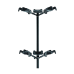 Hercules GS526B PLUS Gitárállvány Hercules GS526B PLUS Gitárállvány