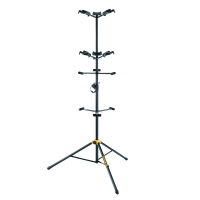 Hercules GS526B PLUS Gitárállvány Hercules GS526B PLUS Gitárállvány