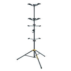 Hercules GS526B PLUS Gitárállvány