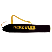 Hercules GSB001 Tok