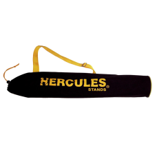 Hercules GSB001 Tok