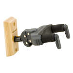 Hercules GSP38WB PLUS Fali akasztó