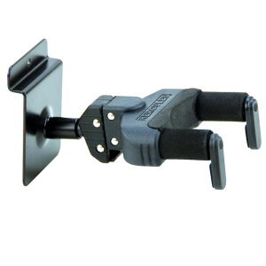 Hercules GSP39SB PLUS Fali akasztó Hercules GSP39SB PLUS Fali akasztó