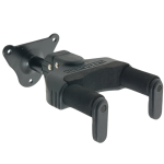 Hercules GSP39WB PLUS Fali akasztó