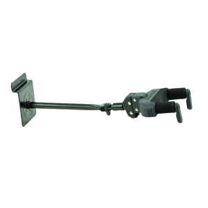 Hercules GSP40SB PLUS Fali akasztó