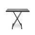Gravity KSX2RD billentyűállvány dupla X-állványból és Rapid Desk asztallapból álló készlet Gravity KSX2RD billentyűállvány dupla X-állványból és Rapid Desk asztallapból álló készlet