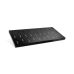 Gravity KSX2RD billentyűállvány dupla X-állványból és Rapid Desk asztallapból álló készlet Gravity KSX2RD billentyűállvány dupla X-állványból és Rapid Desk asztallapból álló készlet