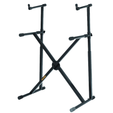 Hercules KS210B Billentyű X állvány