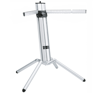 König & Meyer KM1884000030 Baby Spider Pro billentyűállvány