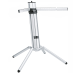 König & Meyer KM1884000030 Baby Spider Pro billentyűállvány