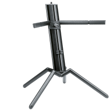 König & Meyer KM1884000030 Baby Spider Pro billentyűállvány