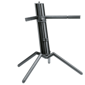 König & Meyer KM1884000030 Baby Spider Pro billentyűállvány