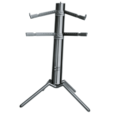 König & Meyer KM1886000030 Spider Pro billentyűállvány