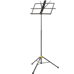 Hercules BS100B Kottaállvány