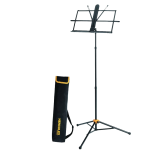 Hercules BS118BB Kottaállvány