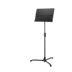 Hercules BS301B Kottatartó