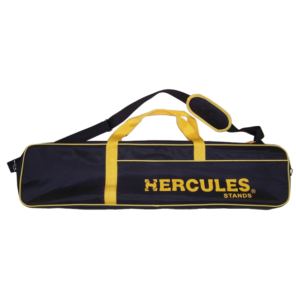Hercules BSB001 Kottatartó táska