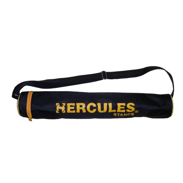 Hercules BSB002 Kottatartó táska