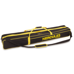 Hercules MSB001 Hangfal- és mikrofonállvány táska