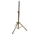 Soundsation SPMS-300 Kottapult, Hordtáskával