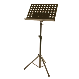 Soundsation SPMS-300 Kottapult, Hordtáskával