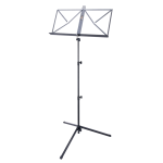 Soundsation SMS-500 Kottaállvány, Hordtáskával