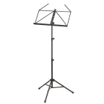 Soundsation SMS-750 Kottaállvány, Hordtáskával