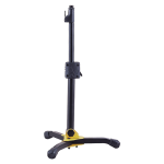 Hercules MS300B Mikrofonállvány