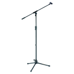 Hercules MS531B Gémes Mikrofonállvány