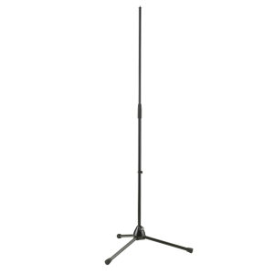 König & Meyer KM2013030055 mikrofonállvány