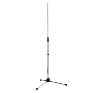 König & Meyer KM2013030055 mikrofonállvány