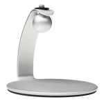 Shure AMV5-Ds Asztali állvány MOTIV MV5 részére