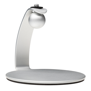 Shure AMV5-Ds Asztali állvány MOTIV MV5 részére Shure AMV5-Ds Asztali állvány MOTIV MV5 részére