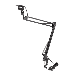 Soundsation ST50U professzionális asztali mikrofon kar usb csatlakozós kábellel Soundsation ST50U professzionális asztali mikrofon kar usb csatlakozós kábellel