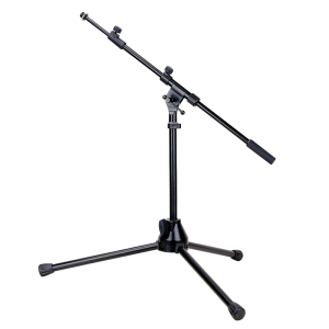 Soundsation SMICS-550 Mikrofon Állvány Soundsation SMICS-550 Mikrofon Állvány