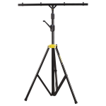 Hercules LS700B Fényállvány