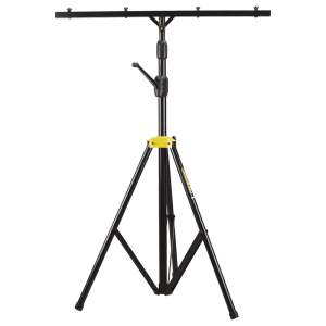 Hercules LS700B Fényállvány Hercules LS700B Fényállvány