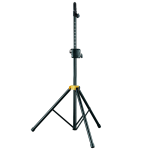 Hercules SS410B Hangfalállvány