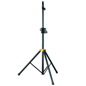 Hercules SS410B Hangfalállvány Hercules SS410B Hangfalállvány