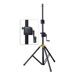 Hercules SS700B Hangfalállvány